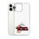Thumbnail: Lauren Hollifield iPhone Case