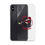 Thumbnail: Kacie Hoffmann iPhone Case