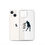 Thumbnail: Allyn Stephens iPhone Case 