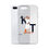 Thumbnail: Katie Cimusz iPhone Case