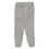 Thumbnail: Bri Greenlow Cross Unisex fleece sweatpants