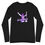 Thumbnail: Jordyn Rudd Long Sleeve TShirt 