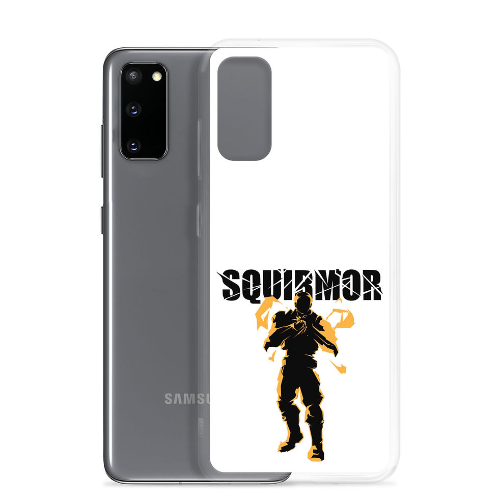 Thumbnail: Ryan Kobetitsch Samsung Case