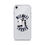 Thumbnail: Michael Turner iPhone Case