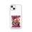 Thumbnail: Maliyah Johnson iPhone Case