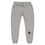 Thumbnail: Emma Halter Unisex fleece sweatpants