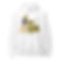 Mya Lauzon Unisex Hoodie