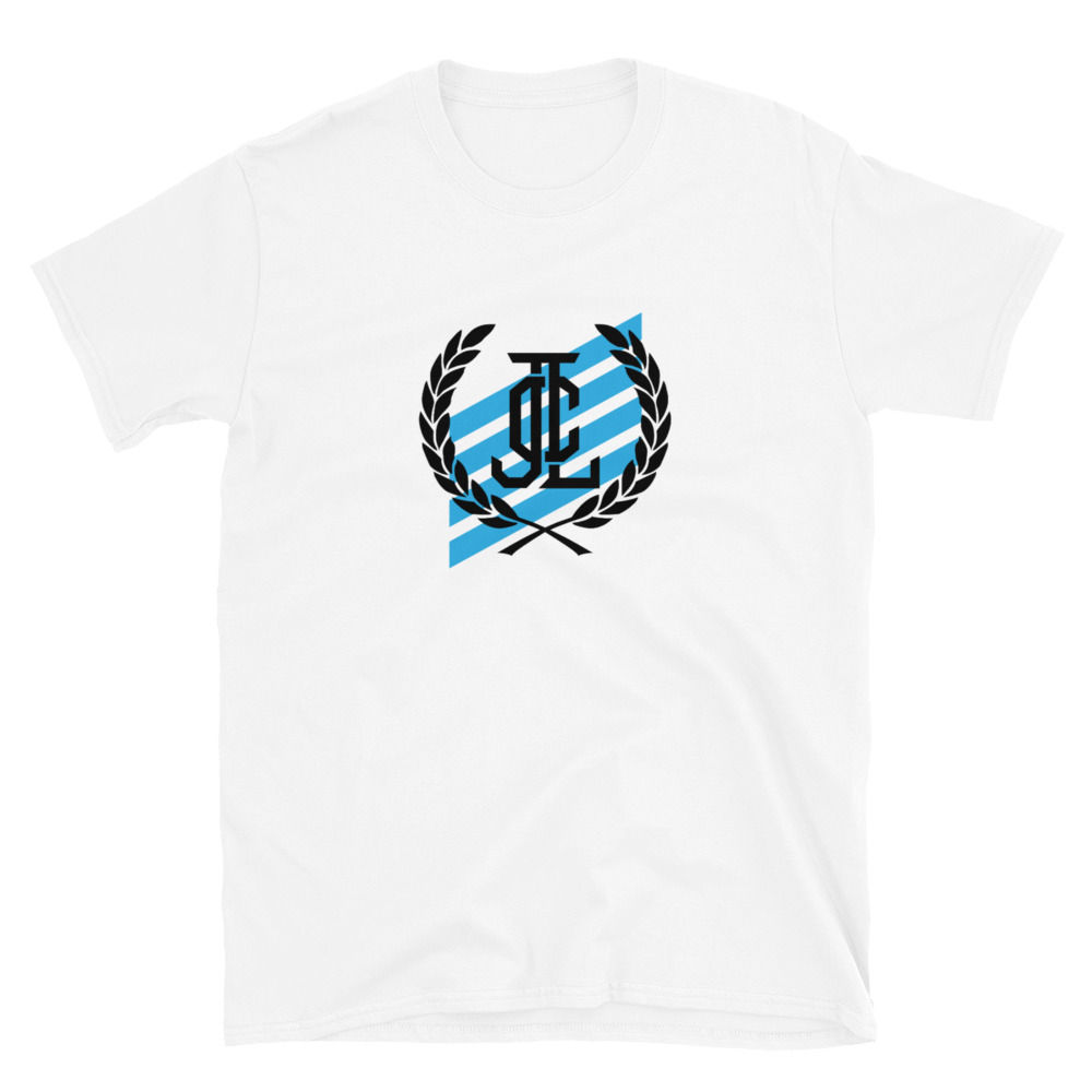 Clayton Ladd TShirt