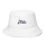 Thumbnail: Isabella D'Amico Reversible Bucket Hat