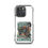 Thumbnail: Naya Howard iPhone Case