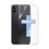 Thumbnail: Bri Greenlow Cross iPhone Case