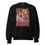 Thumbnail: Gia Cooke Crewneck Sweatshirt