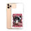 Thumbnail: Karis German iPhone Case
