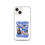 Thumbnail: Chesney Bennett iPhone Case