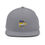 Thumbnail: David Jean-Baptiste Snapback Hat