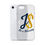 Thumbnail: Jadarian Price iPhone Case