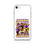 Thumbnail: Amari Drayton iPhone Case
