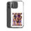 Thumbnail: Kaliya Lincoln iPhone Case