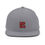 Thumbnail: Keyshawn Paul Classic Snapback  