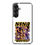 Thumbnail: Nina Ballou Samsung Case