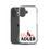Thumbnail: Meg Adler iPhone Case