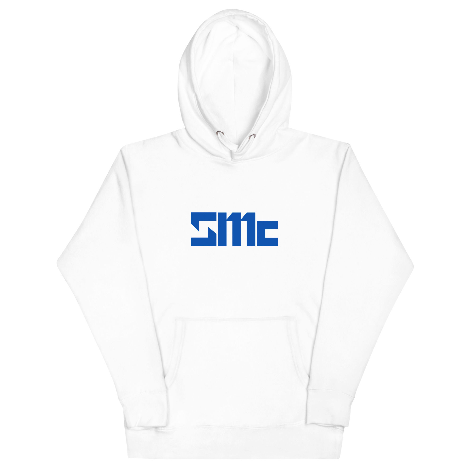 Shane Mclnerney Unisex Hoodie 