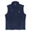 Thumbnail: Samantha Sakti - Men’s Columbia fleece vest