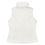 Thumbnail: Grace Kramer Women’s Columbia fleece vest