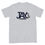 Thumbnail: Justin Strong TShirt