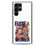 Thumbnail: Elyse Wenner Samsung Case