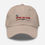 Thumbnail: Canon Claycomb Dad hat
