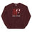 Thumbnail: Michelle Pak Crewneck Sweatshirt
