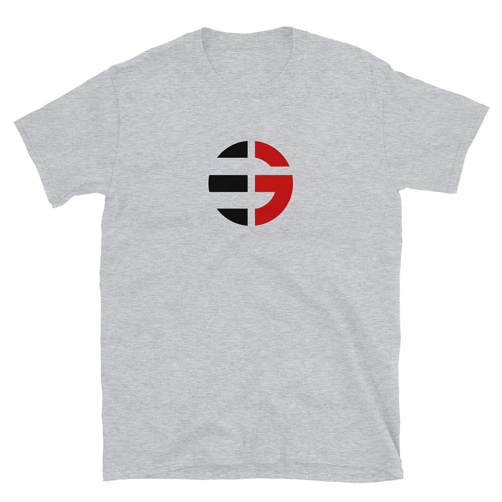 Thumbnail: Emily Schild TShirt