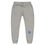 Thumbnail: Élan McCall Unisex fleece sweatpants
