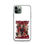 Thumbnail: Sidney Fitzgerald iPhone Case