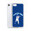 Thumbnail: Parker Stinson iPhone Case