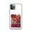 Thumbnail: Gia Cooke iPhone Case