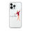 Thumbnail: Kennedy Hambrick iPhone Case
