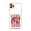 Thumbnail: Allie Cucci iPhone Case