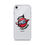 Thumbnail: Jonathan Martin iPhone Case