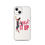 Thumbnail: Emily Ruck iPhone Case