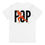 Thumbnail: Alyssa Popelka Youth TShirt