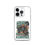 Thumbnail: Naya Howard iPhone Case