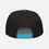 Thumbnail: Jamison Brockenbrough Snapback Hat