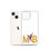 Thumbnail: Molly Brinkman iPhone Case