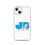 Thumbnail: Jamison Brockenbrough iPhone Case