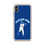 Thumbnail: Parker Stinson iPhone Case