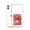 Thumbnail: Riley Jandorf iPhone Case