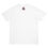 Thumbnail: Classic City Collective National Champs Comfort Colors TShirt