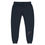 Thumbnail: Makenna Smith Unisex fleece sweatpants 